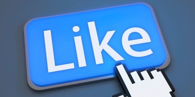 5 Ways Facebook May Be Harming Your Christian Life